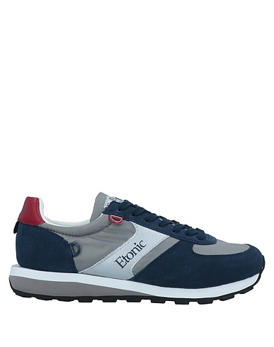 ETONIC