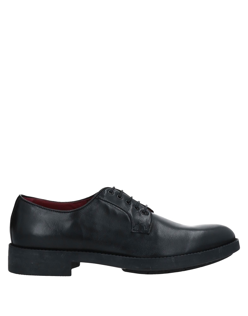 ALEXANDER 1910 - Chaussures à lacets