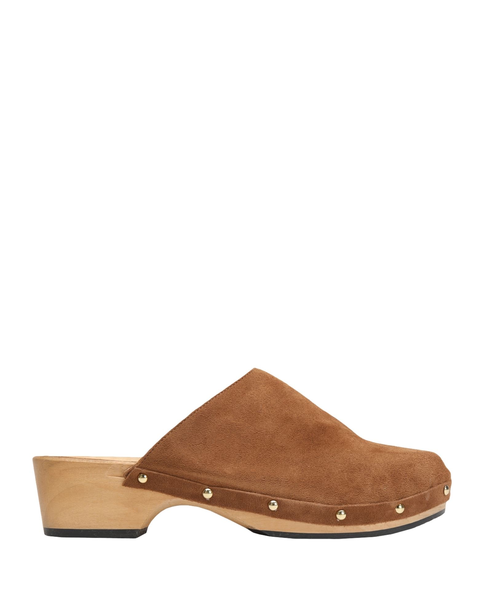 8 by YOOX - Mules & Zoccoli