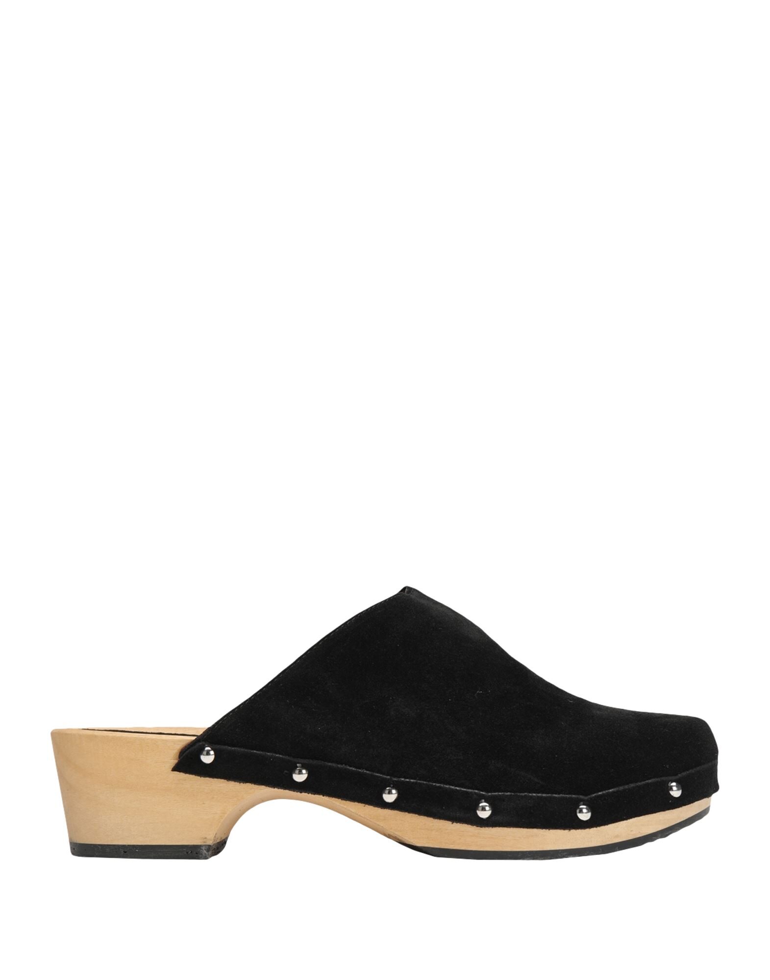 8 by YOOX - Mules & Clogs