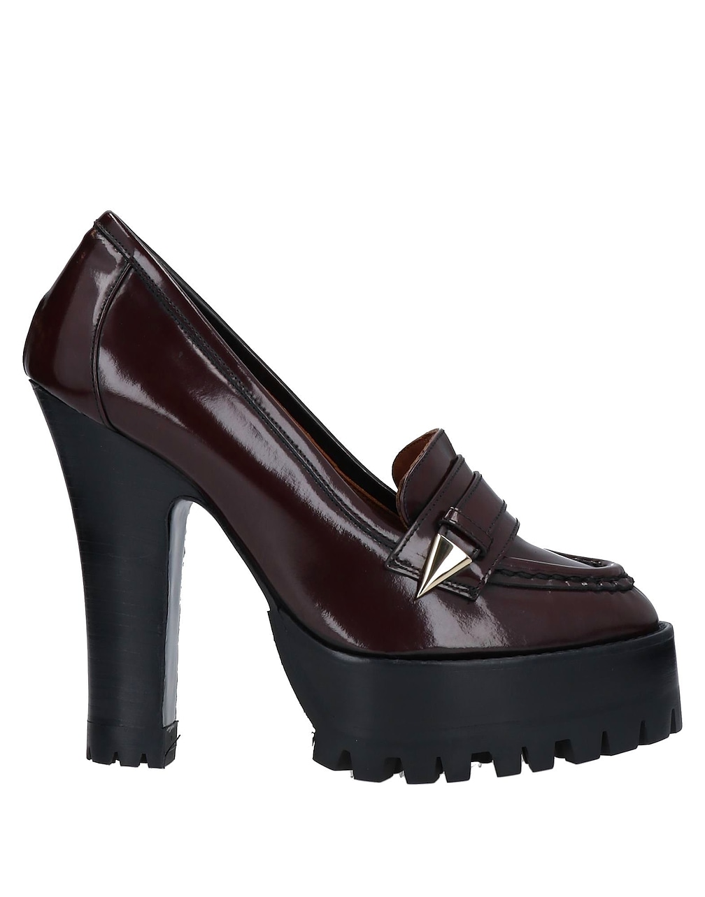 L' AUTRE CHOSE - Μοκασίνια