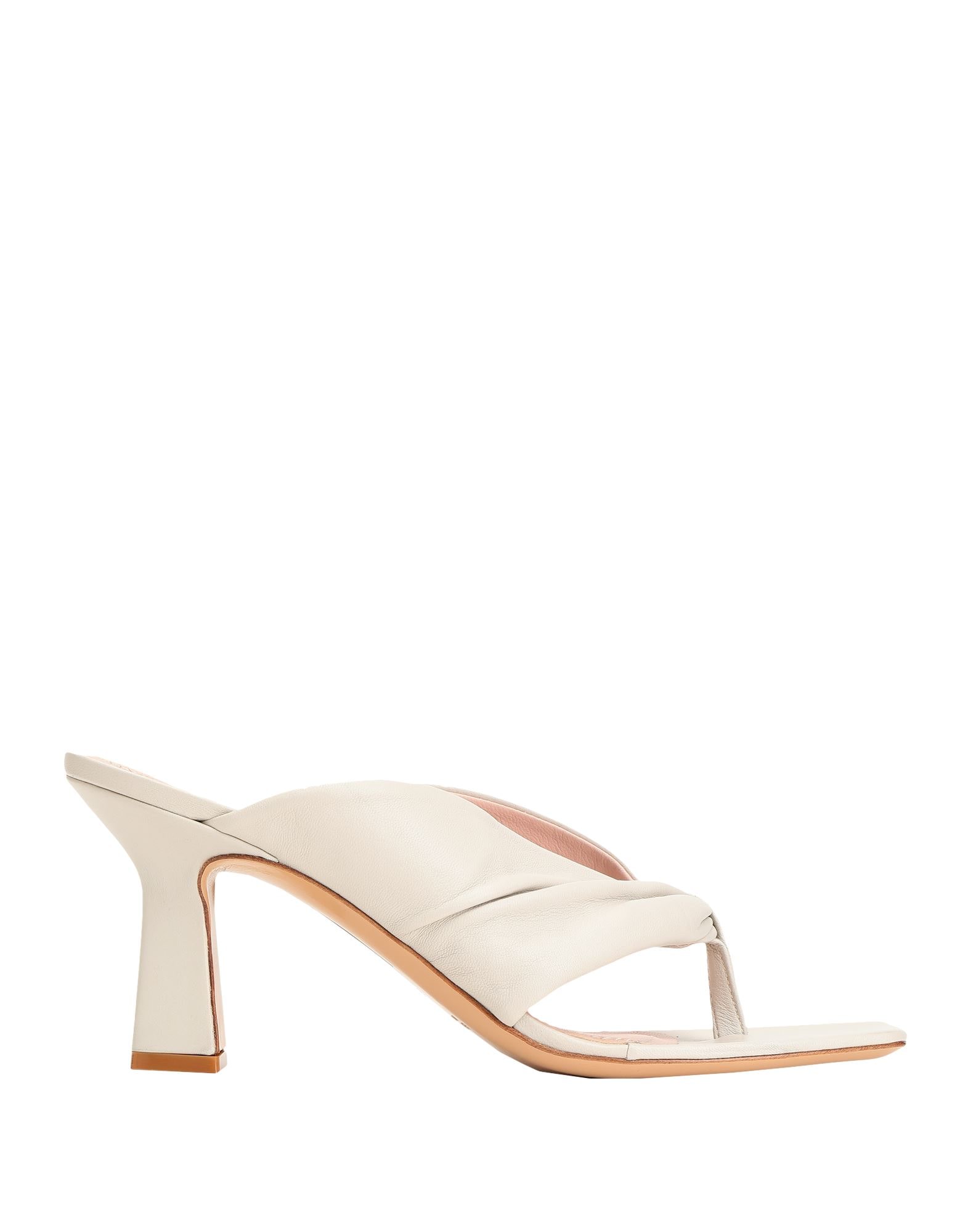 8 by YOOX - Zehentrenner