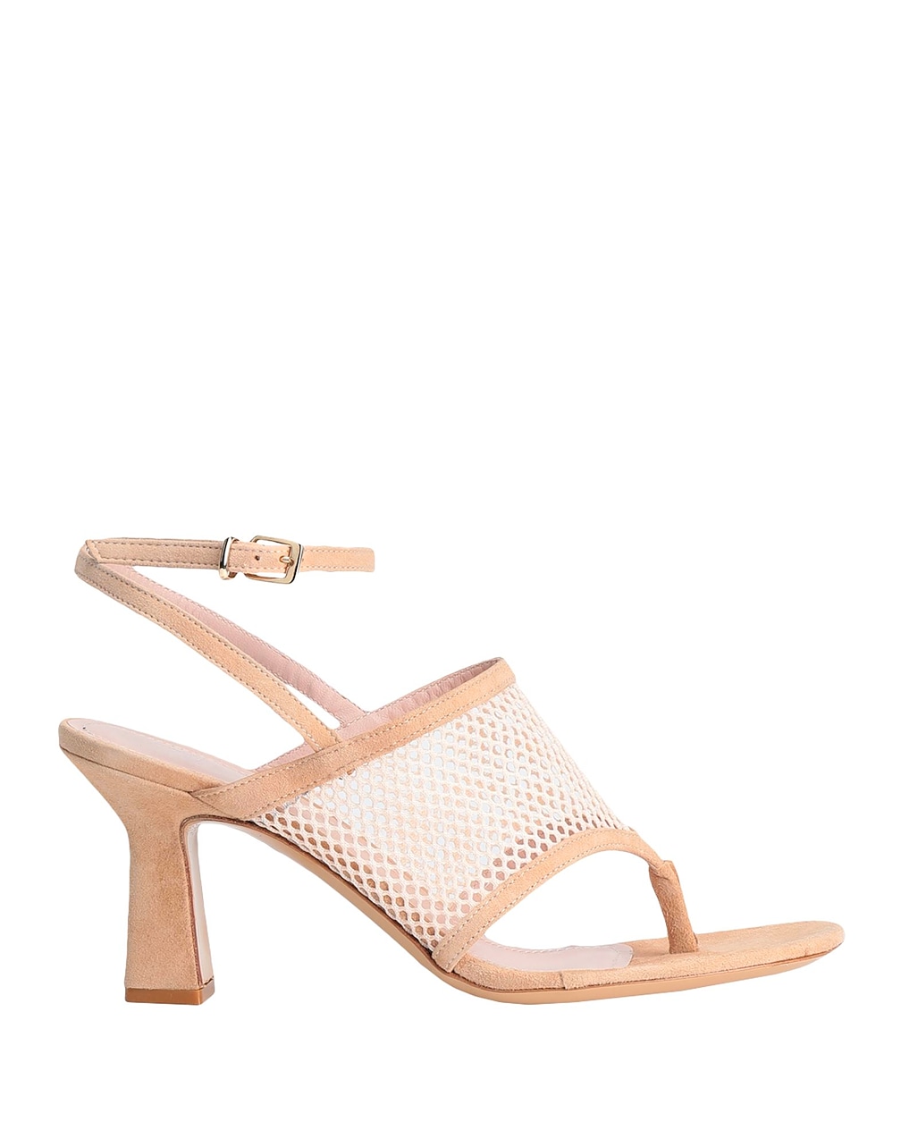 8 by YOOX - Thong sandals