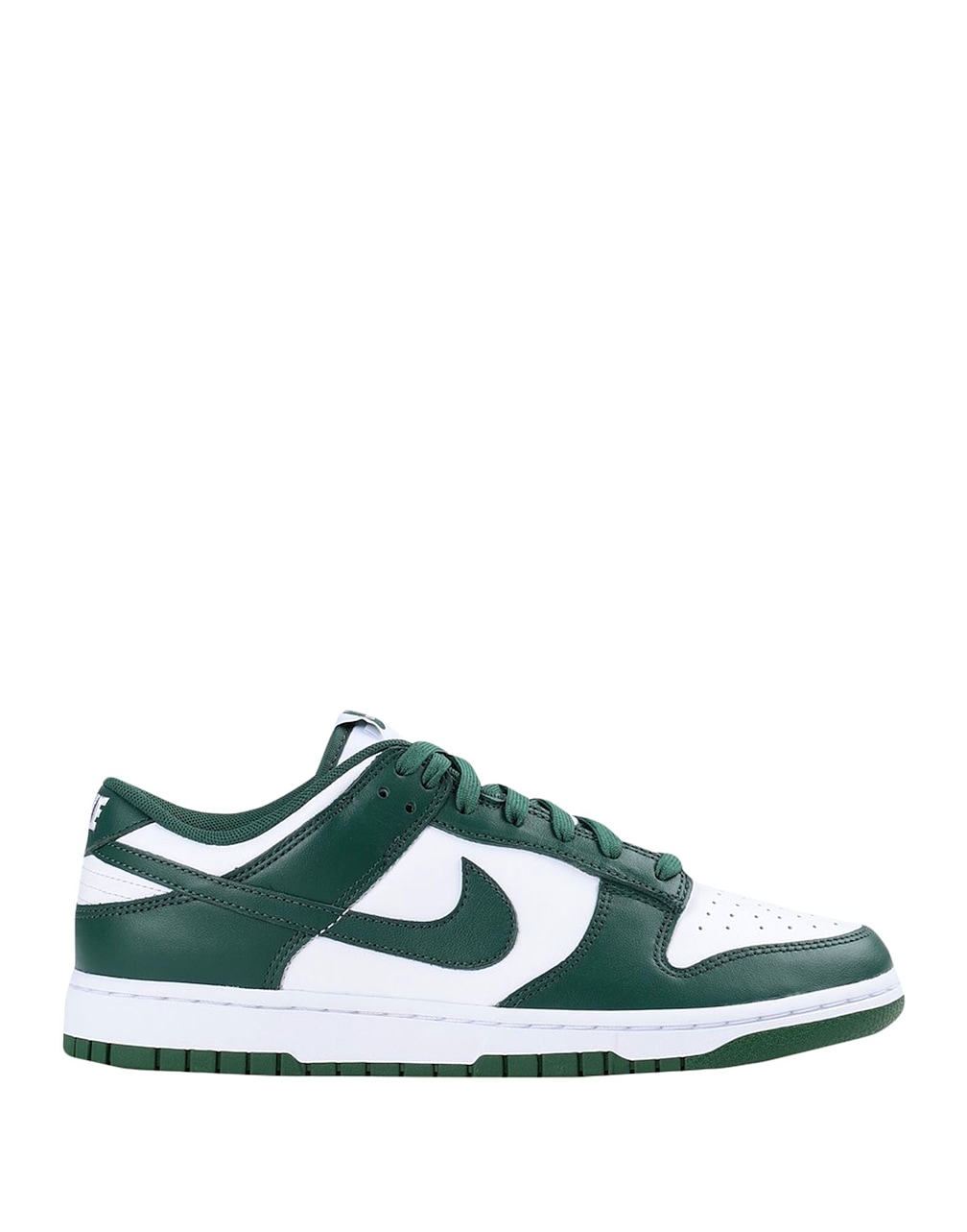 NIKE - Sneakers