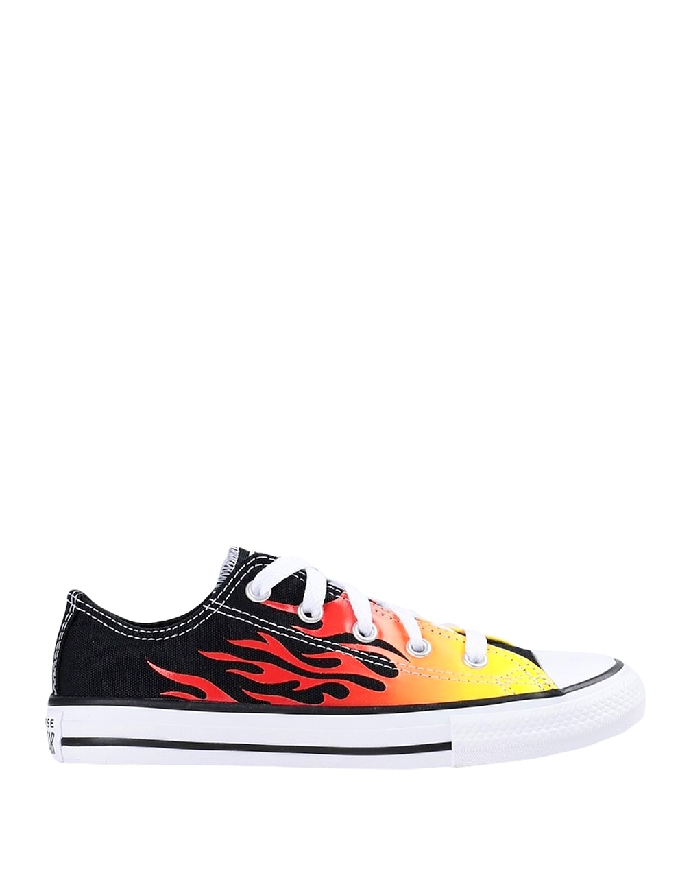 CONVERSE - Trainers
