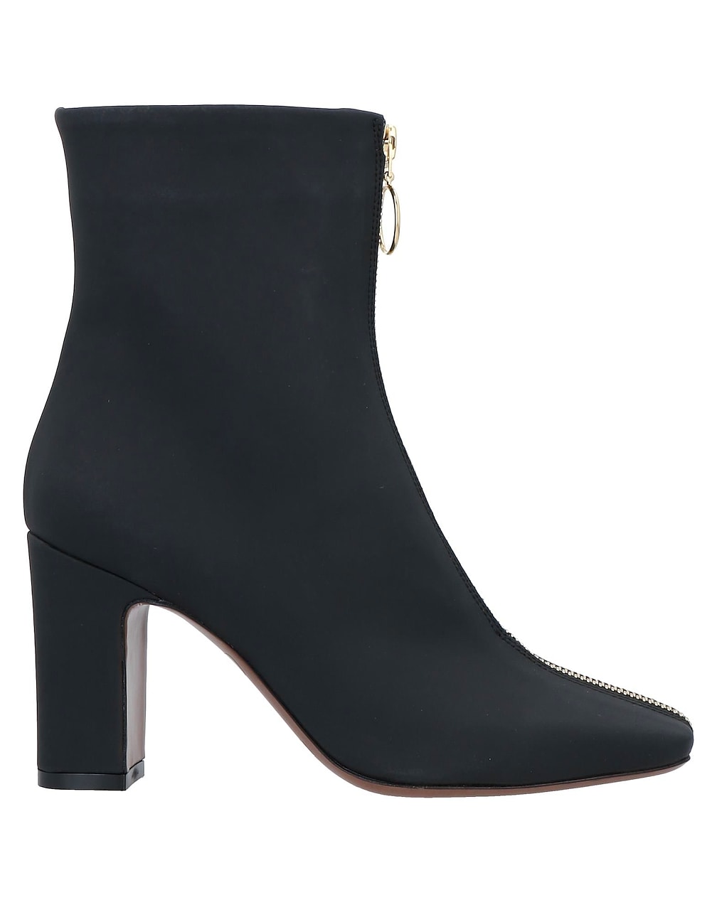 L' AUTRE CHOSE - Ankle boots