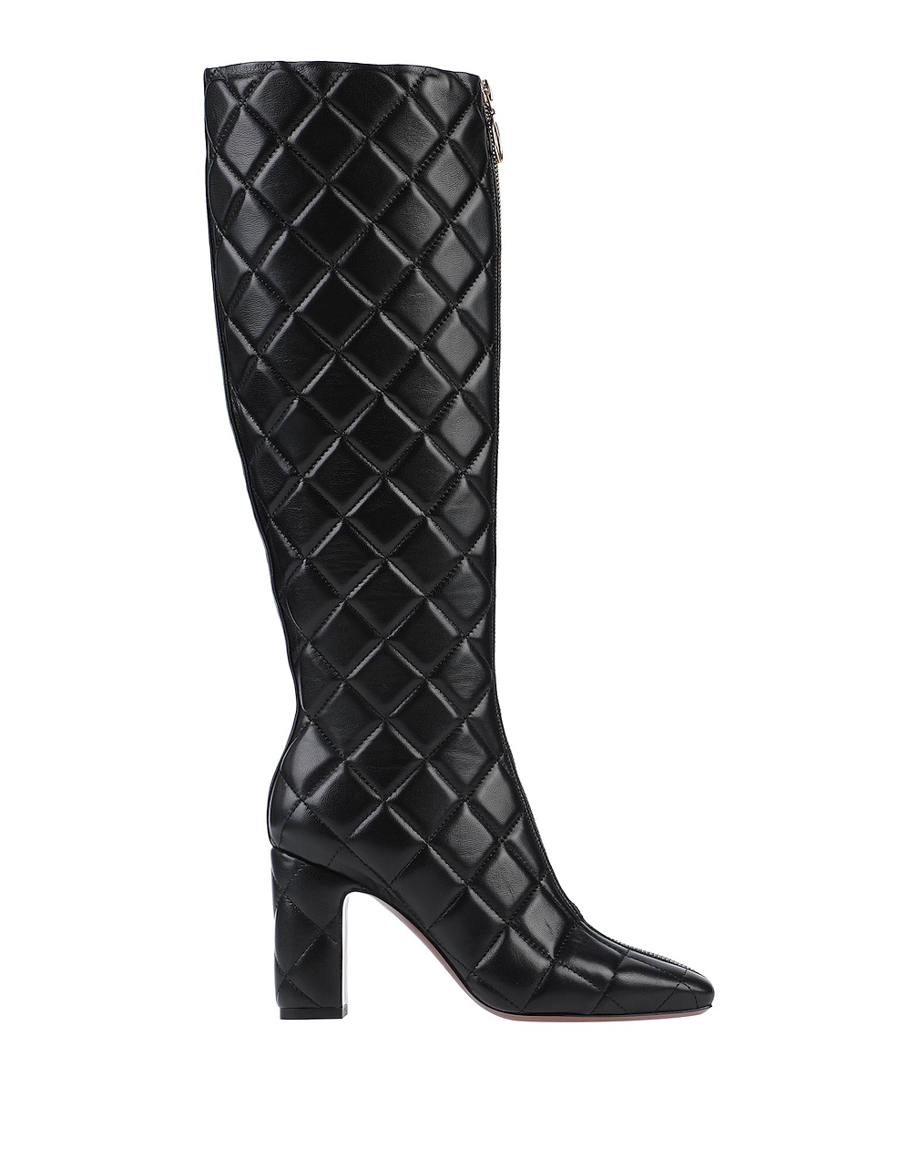 L' AUTRE CHOSE - Botas