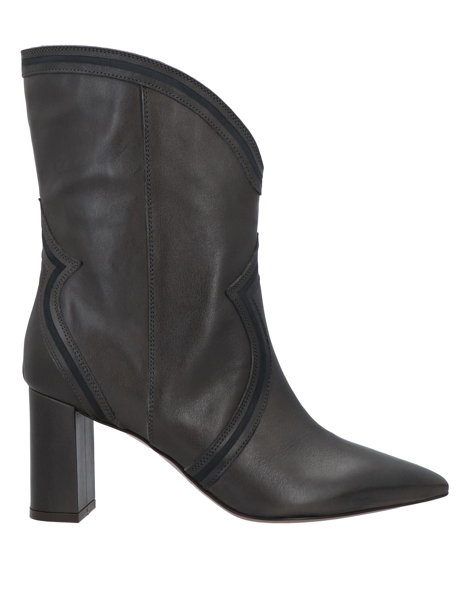 L' AUTRE CHOSE - Ankle boots