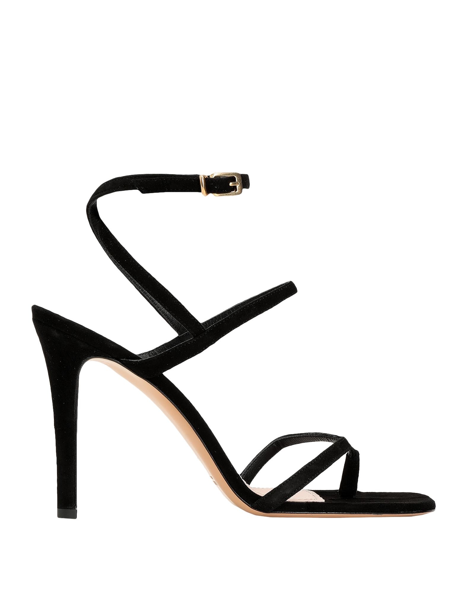 8 by YOOX - Thong sandals