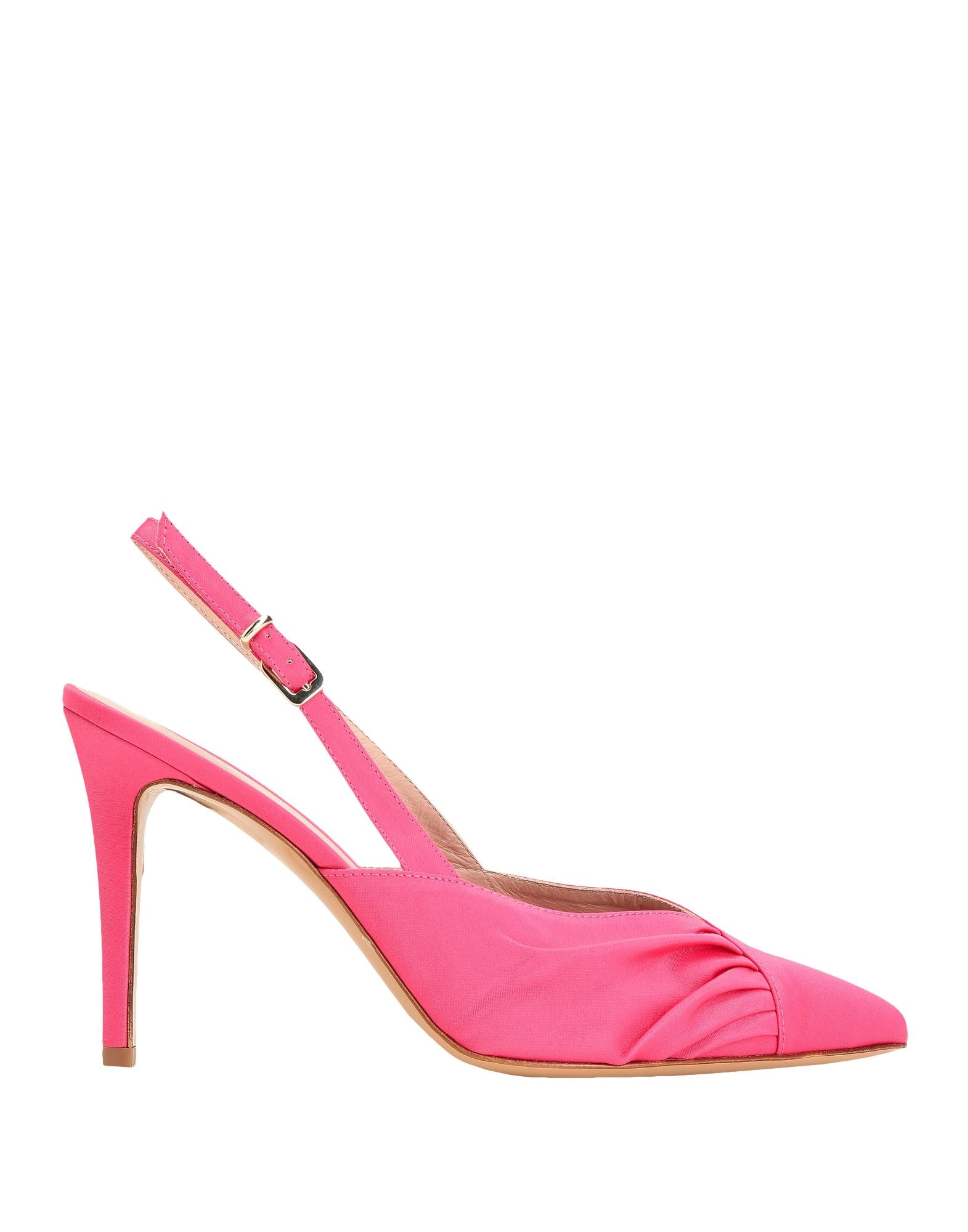 8 by YOOX - パンプス