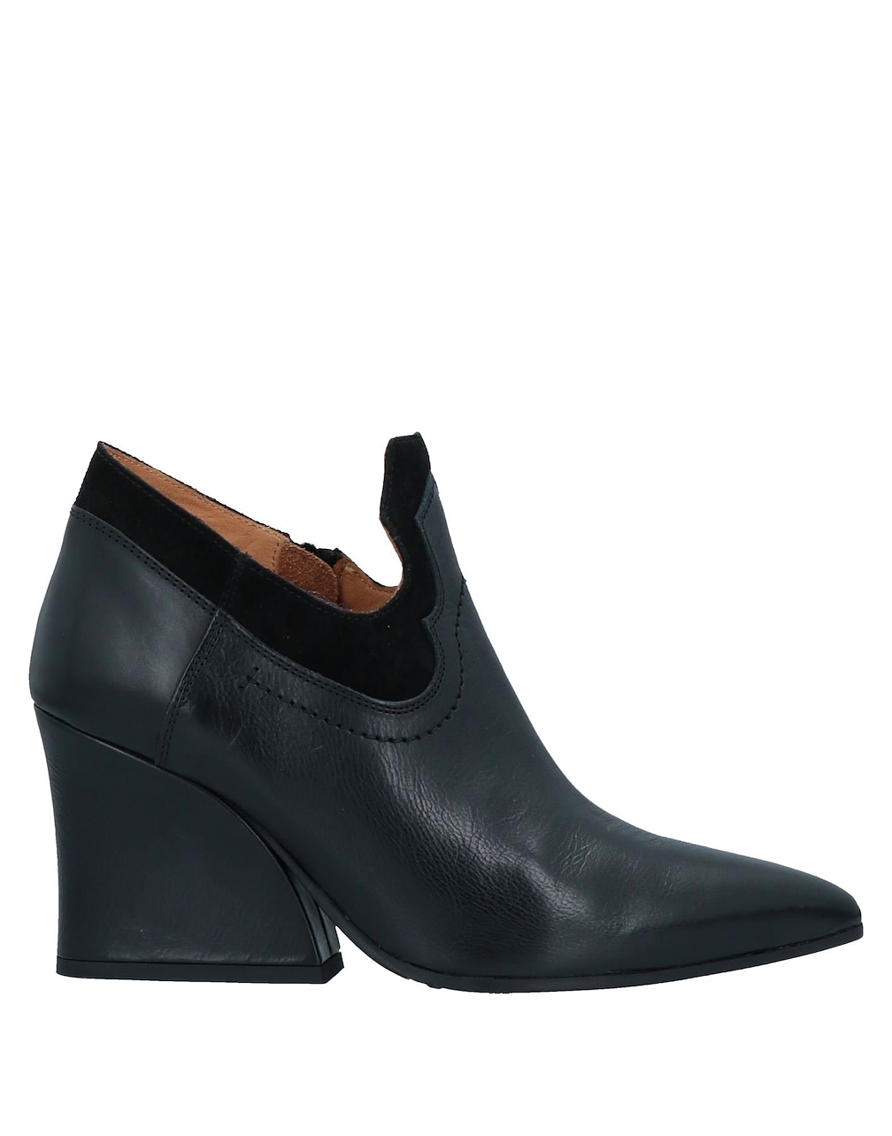 ETTORE LAMI - Stiefeletten