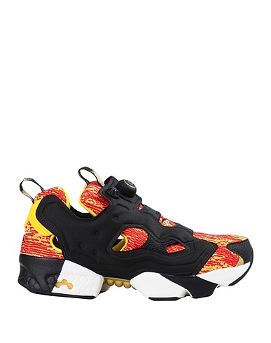 ZOOM REEBOK - Sneakers