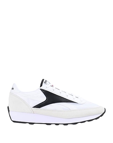 ZOOM REEBOK - Sneakers