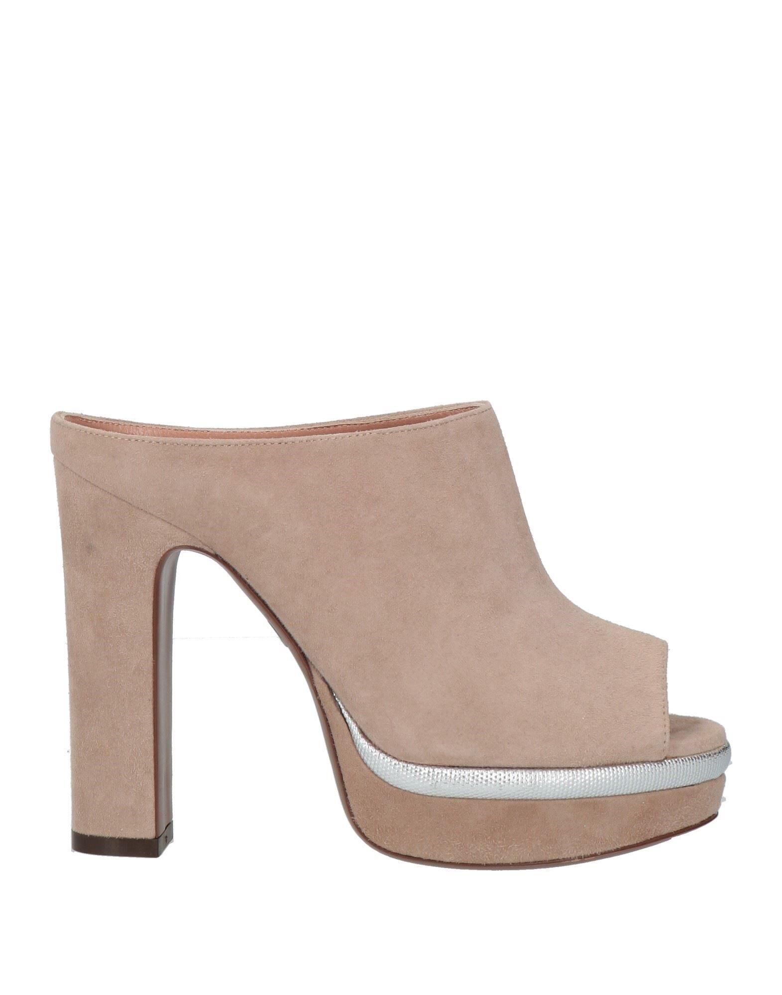 L' AUTRE CHOSE - Sandals