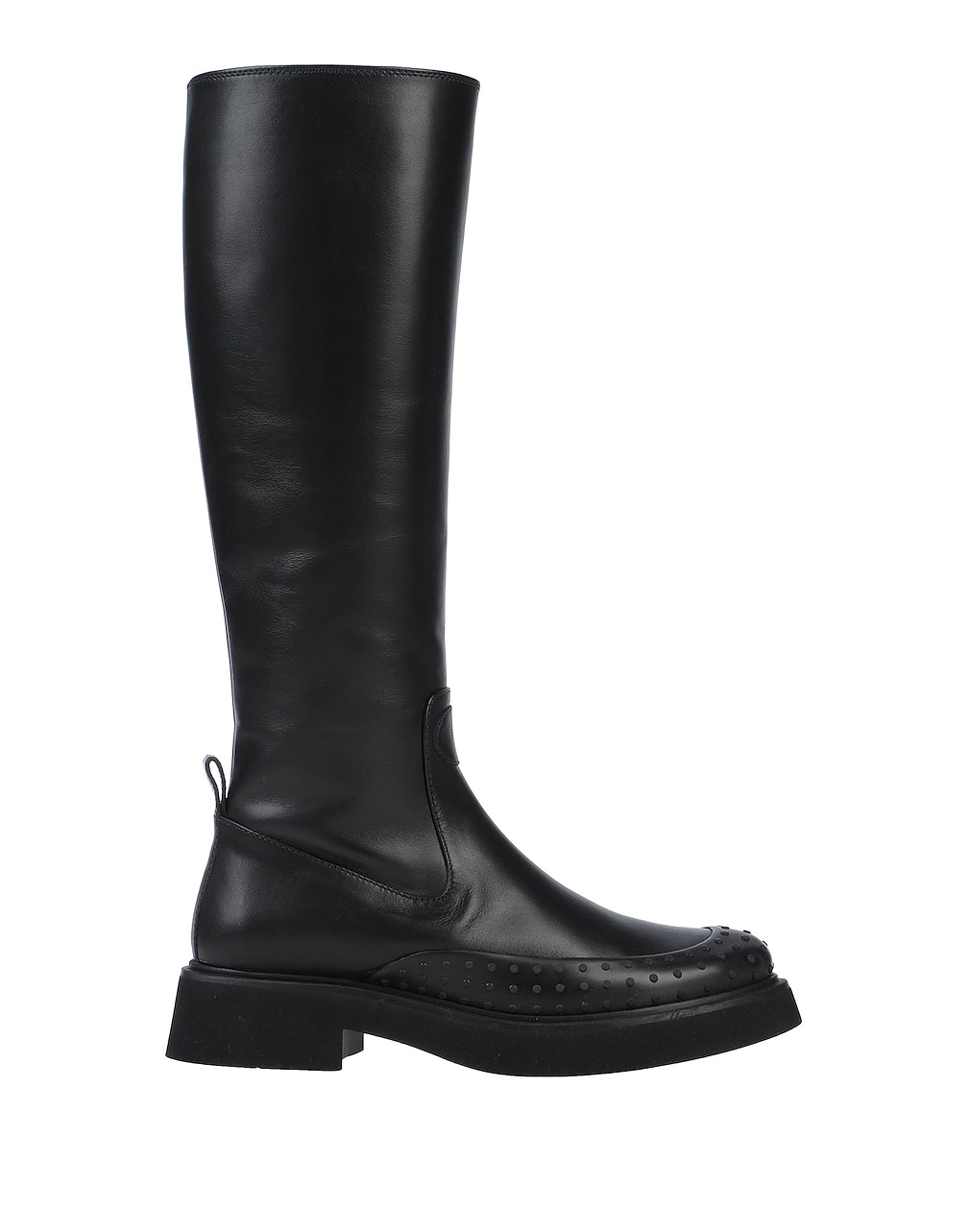 TOD'S - Boots
