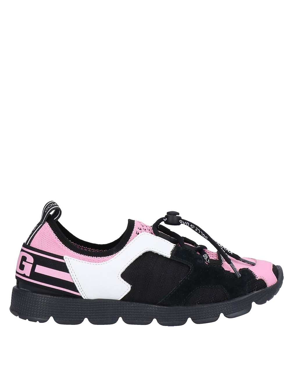 DOLCE&GABBANA - Sneakers