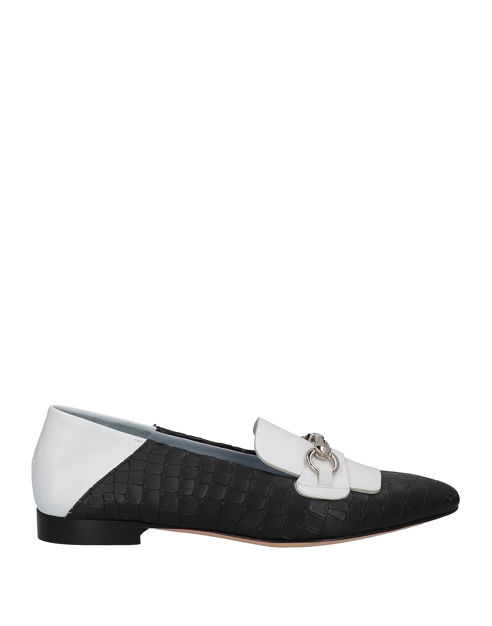 CALPIERRE - Mokassins