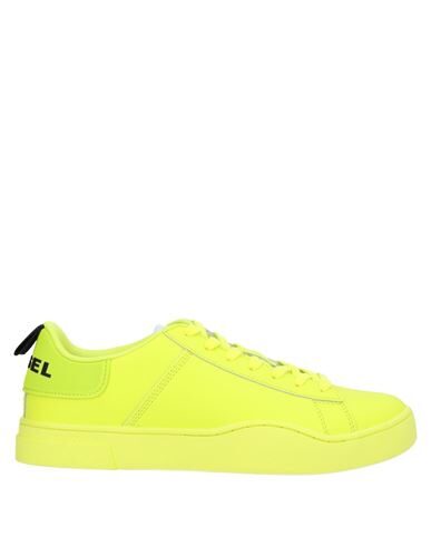DIESEL SNEAKERS 17017287FX 5