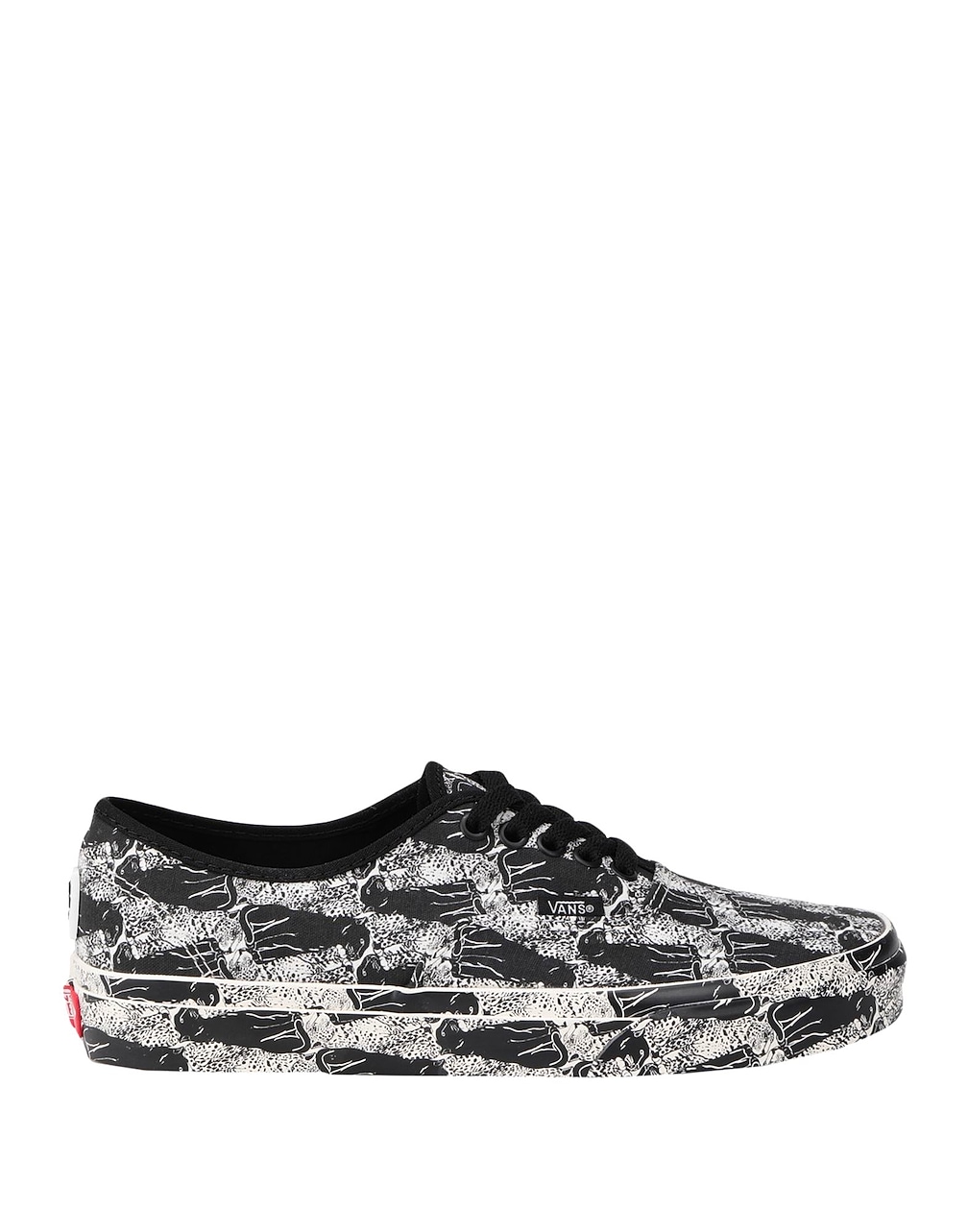 VANS x OPENING CEREMONY - Sneakers