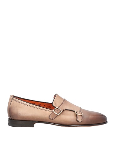 SANTONI