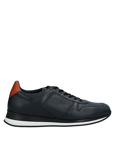 ZOOM ERMENEGILDO ZEGNA - Sneakers