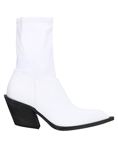 ZOOM HAIDER ACKERMANN - Bottine