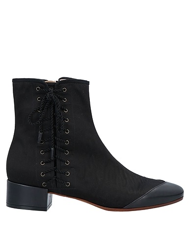 ZOOM FRANCESCO RUSSO - Ankle boot