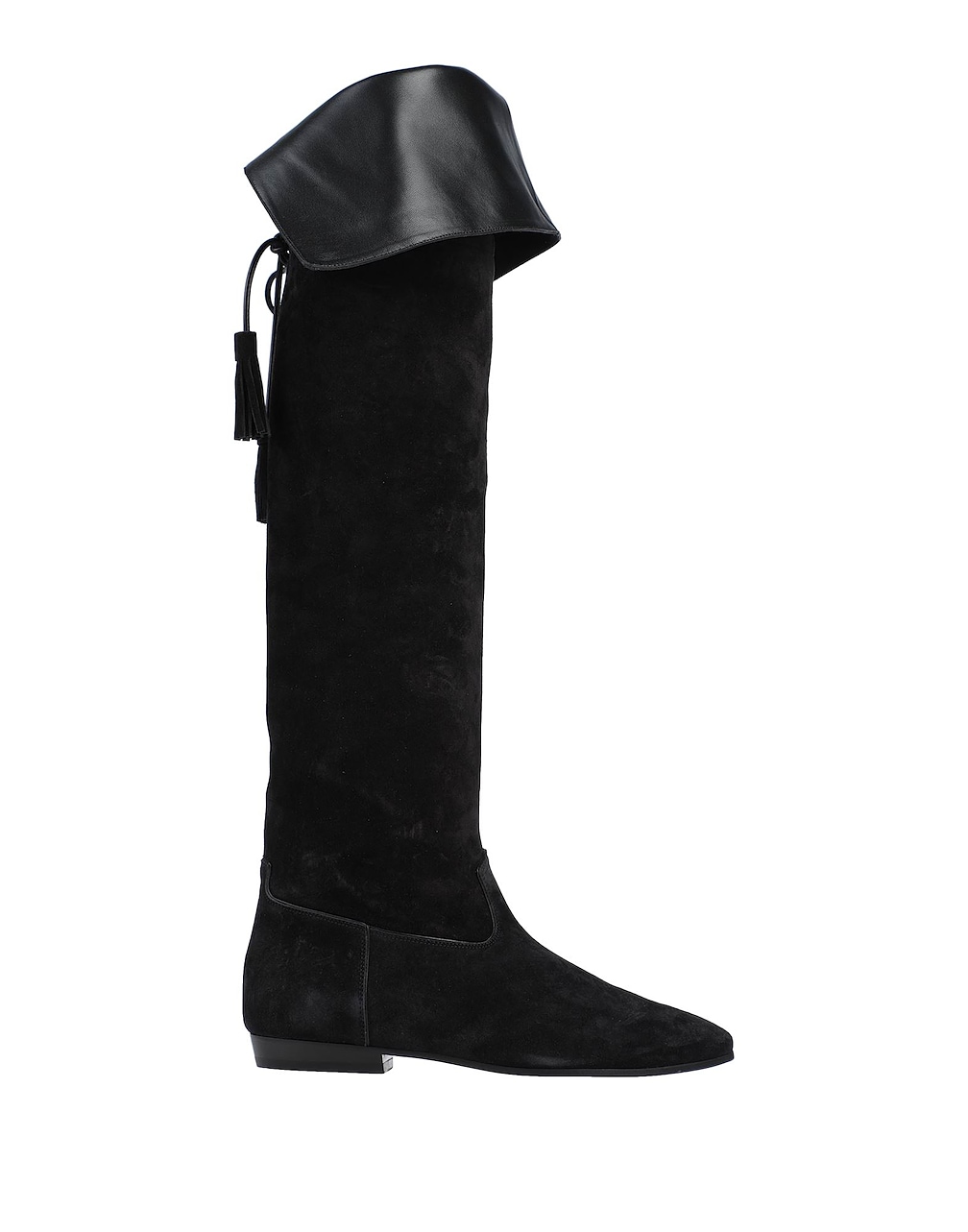 CELINE - Boots