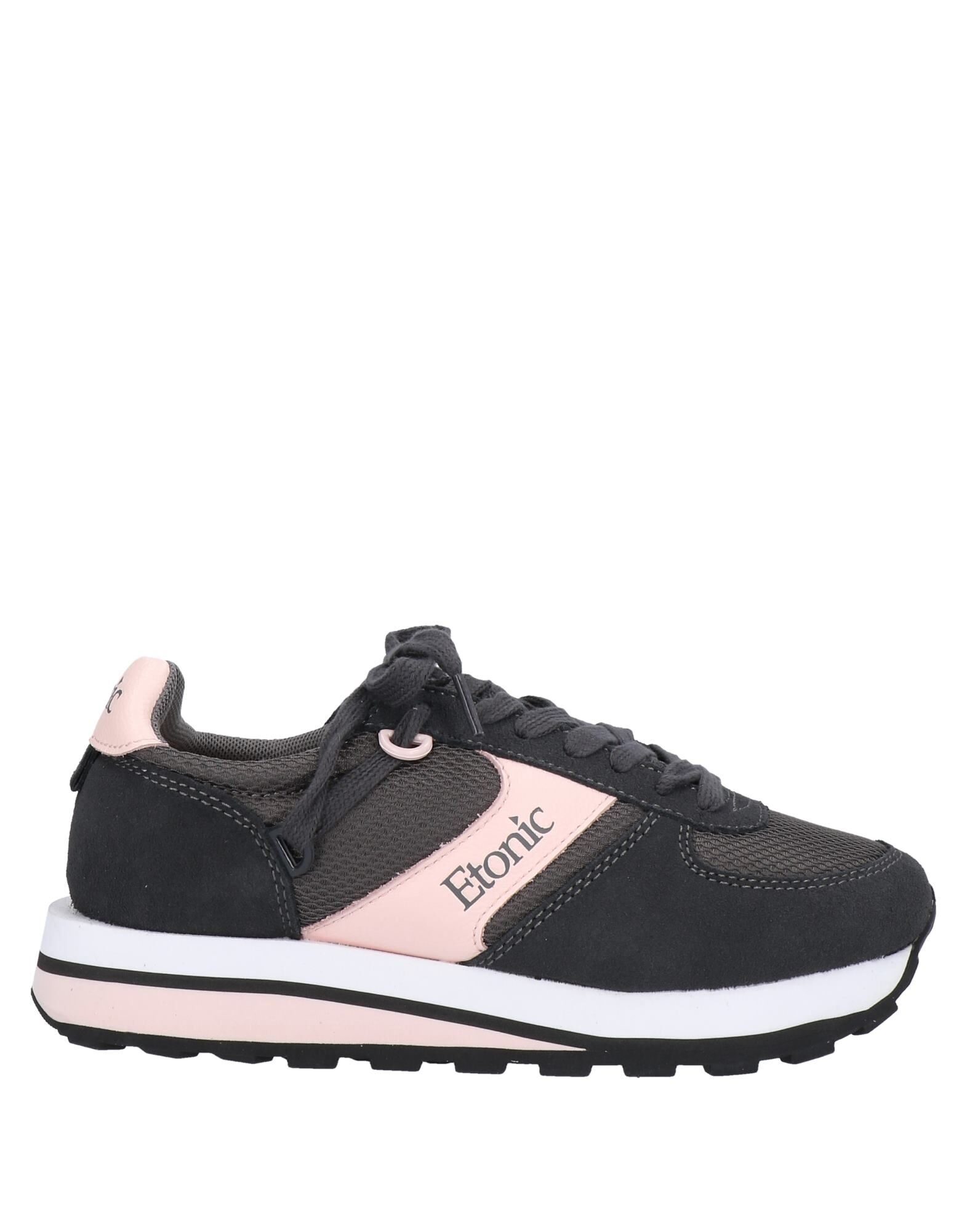 Etonic Кроссовки Купить В Спб