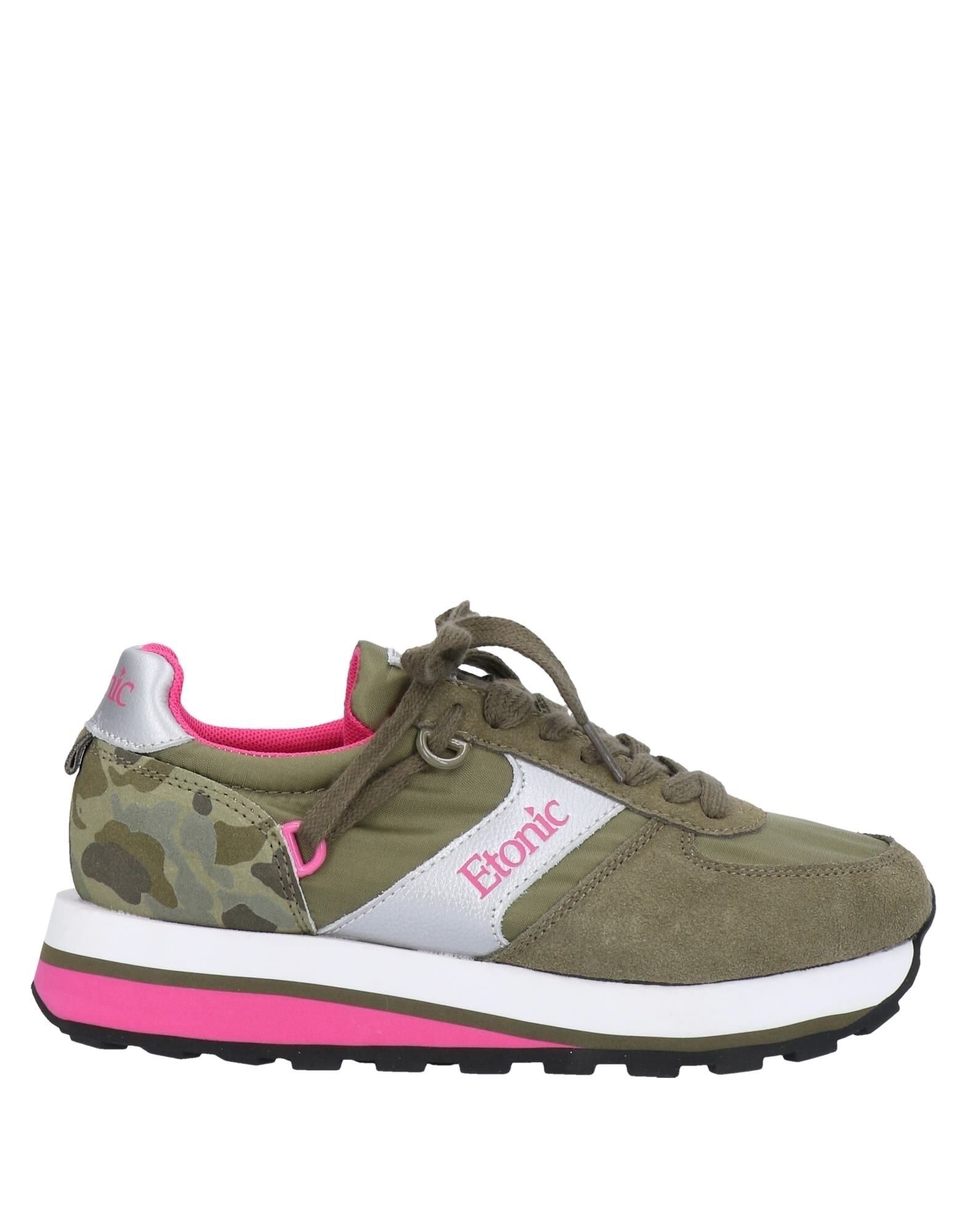 Etonic Кроссовки Купить В Спб