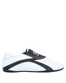 BALENCIAGA - Sneakers