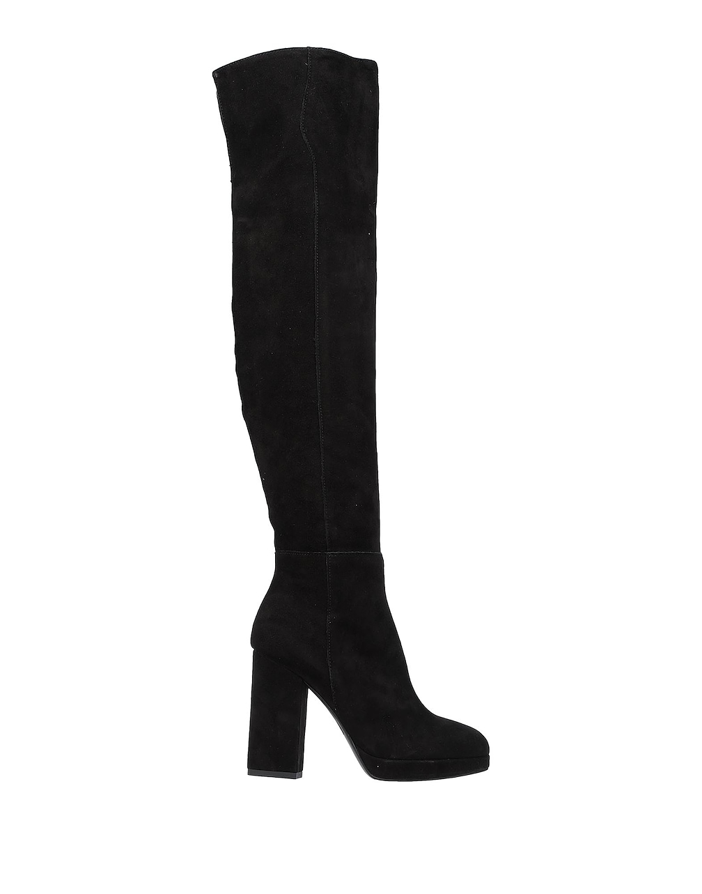 FORMENTINI - Boots