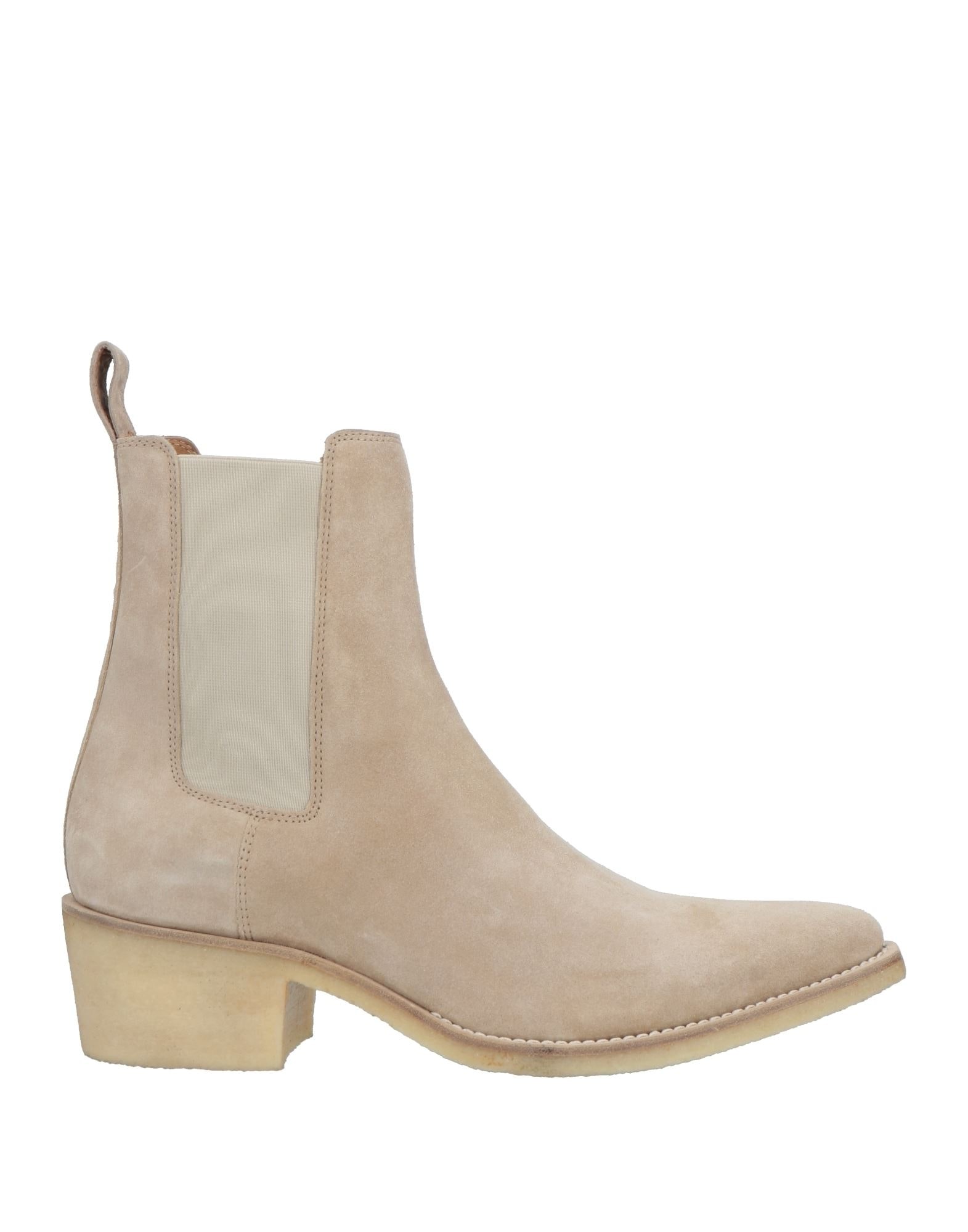 AMIRI - Ankle boots