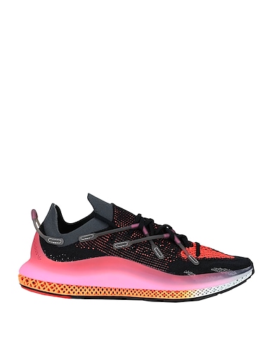 ZOOM ADIDAS ORIGINALS - Sneakers