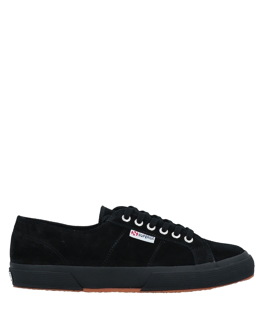 SUPERGA - Sneakers