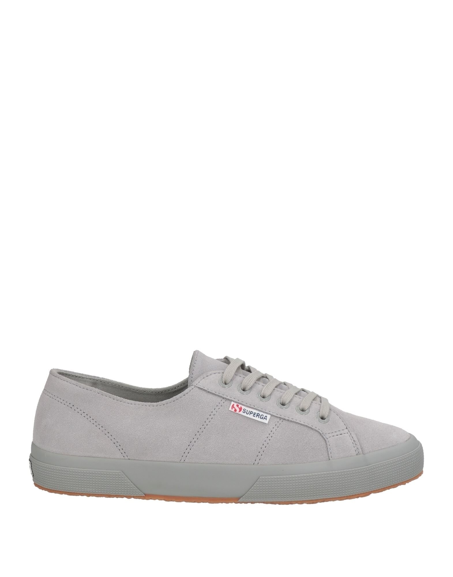 SUPERGA - Sneakers