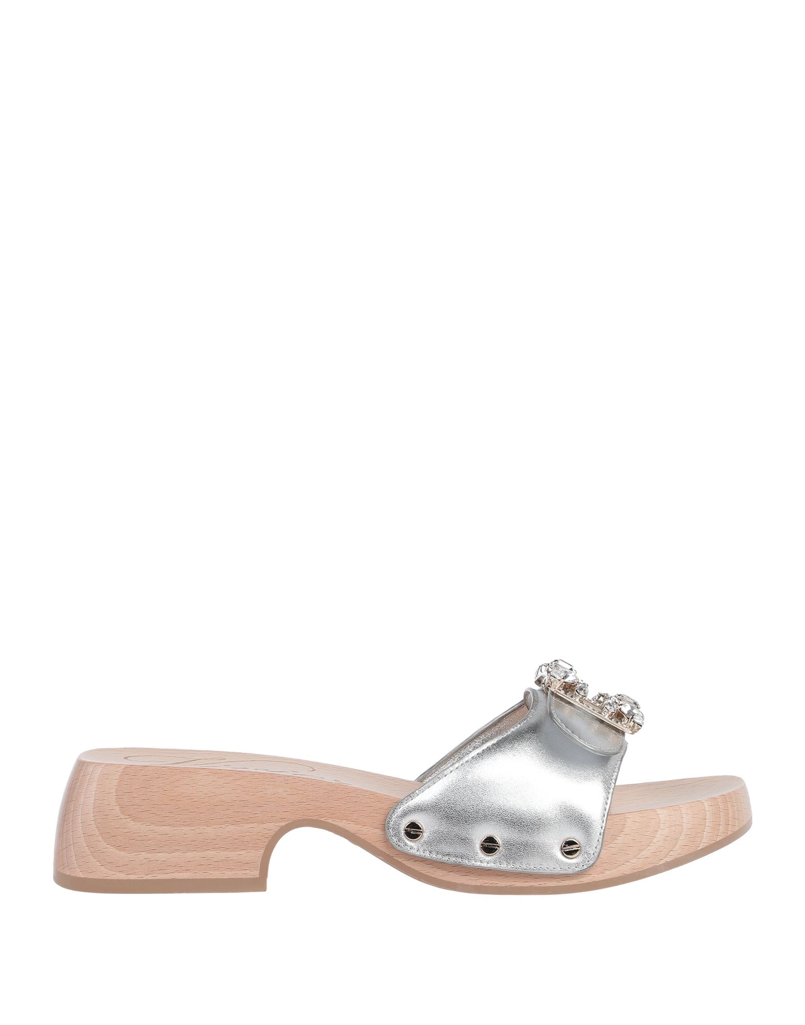 ROGER VIVIER - Sandals