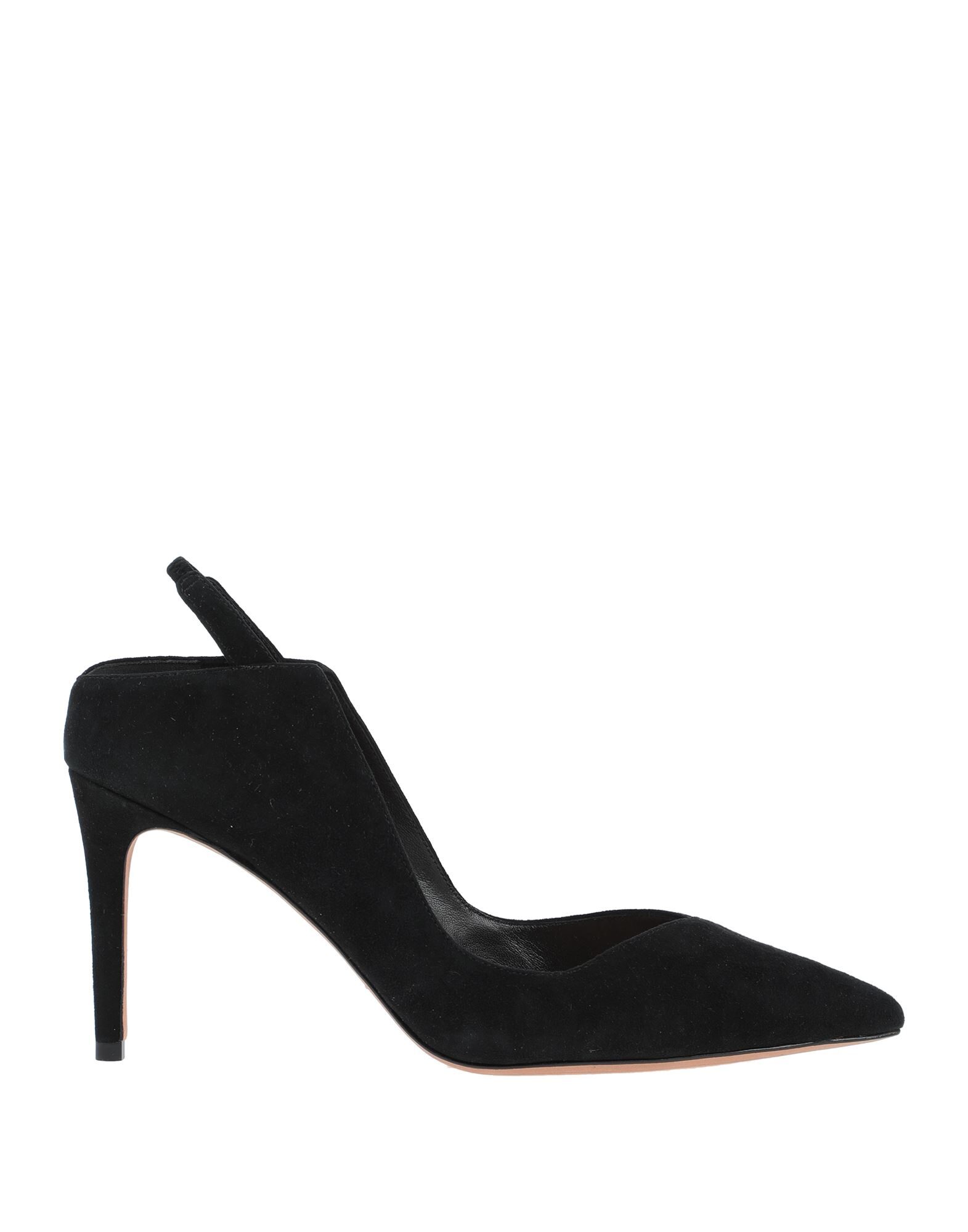 ALEXANDRE BIRMAN - Pumps