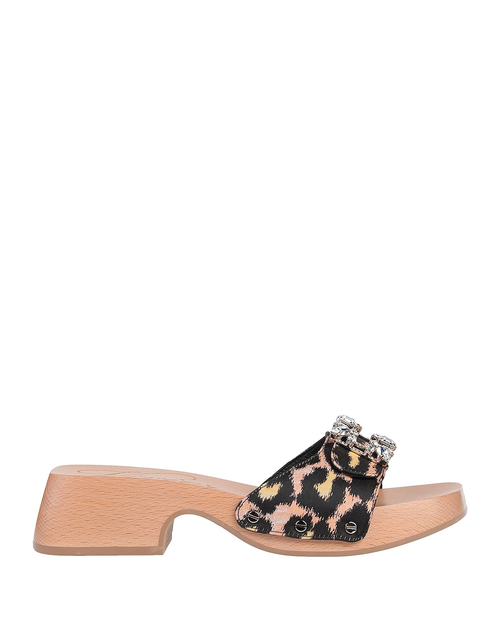 ROGER VIVIER - Mules & Clogs