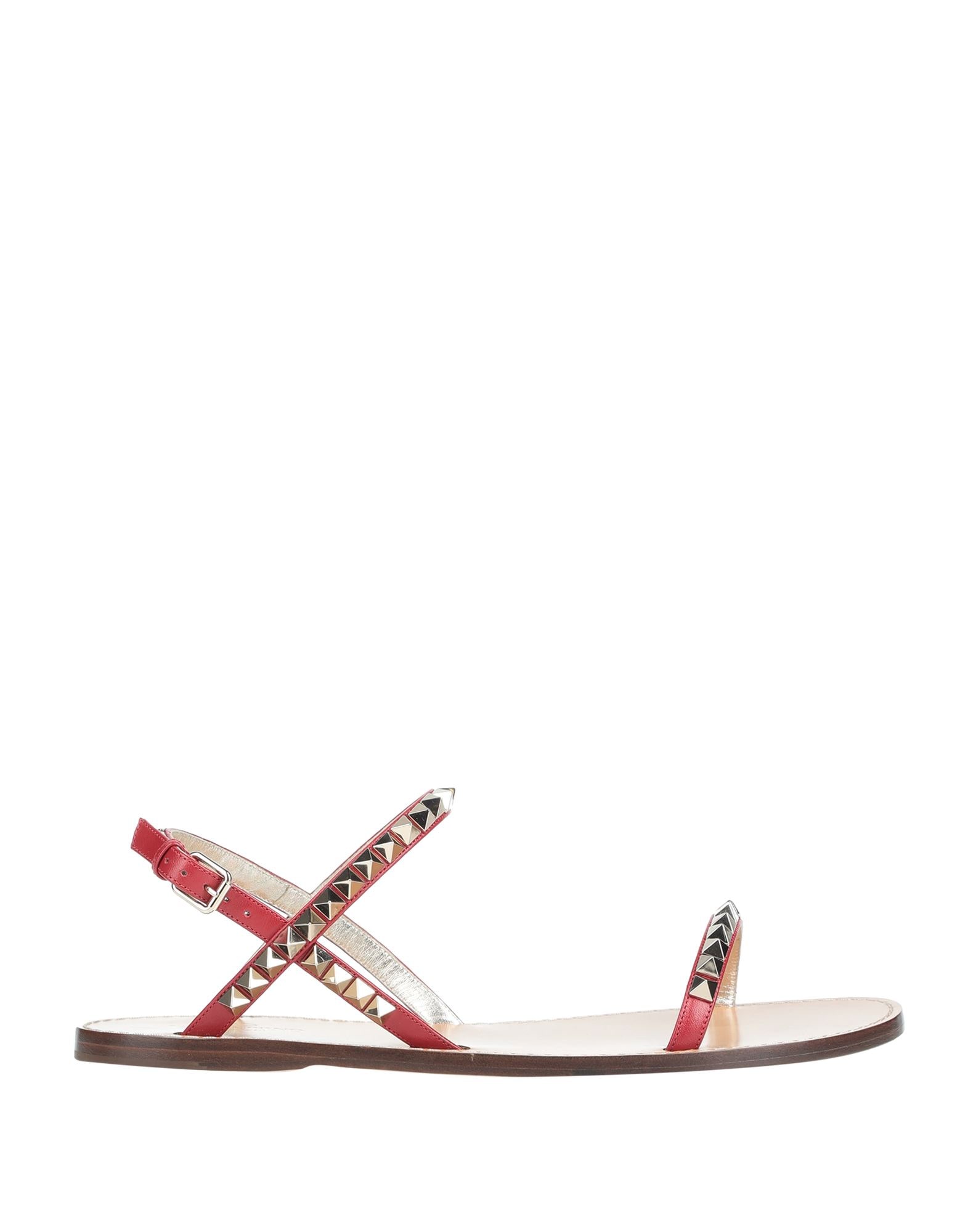 VALENTINO GARAVANI - Sandals