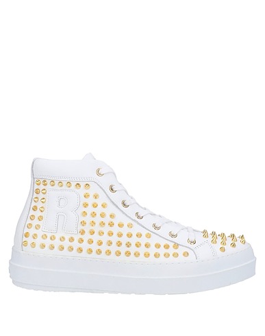 ZOOM RUCOLINE - Sneakers