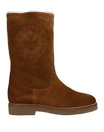 BALLY - Boots