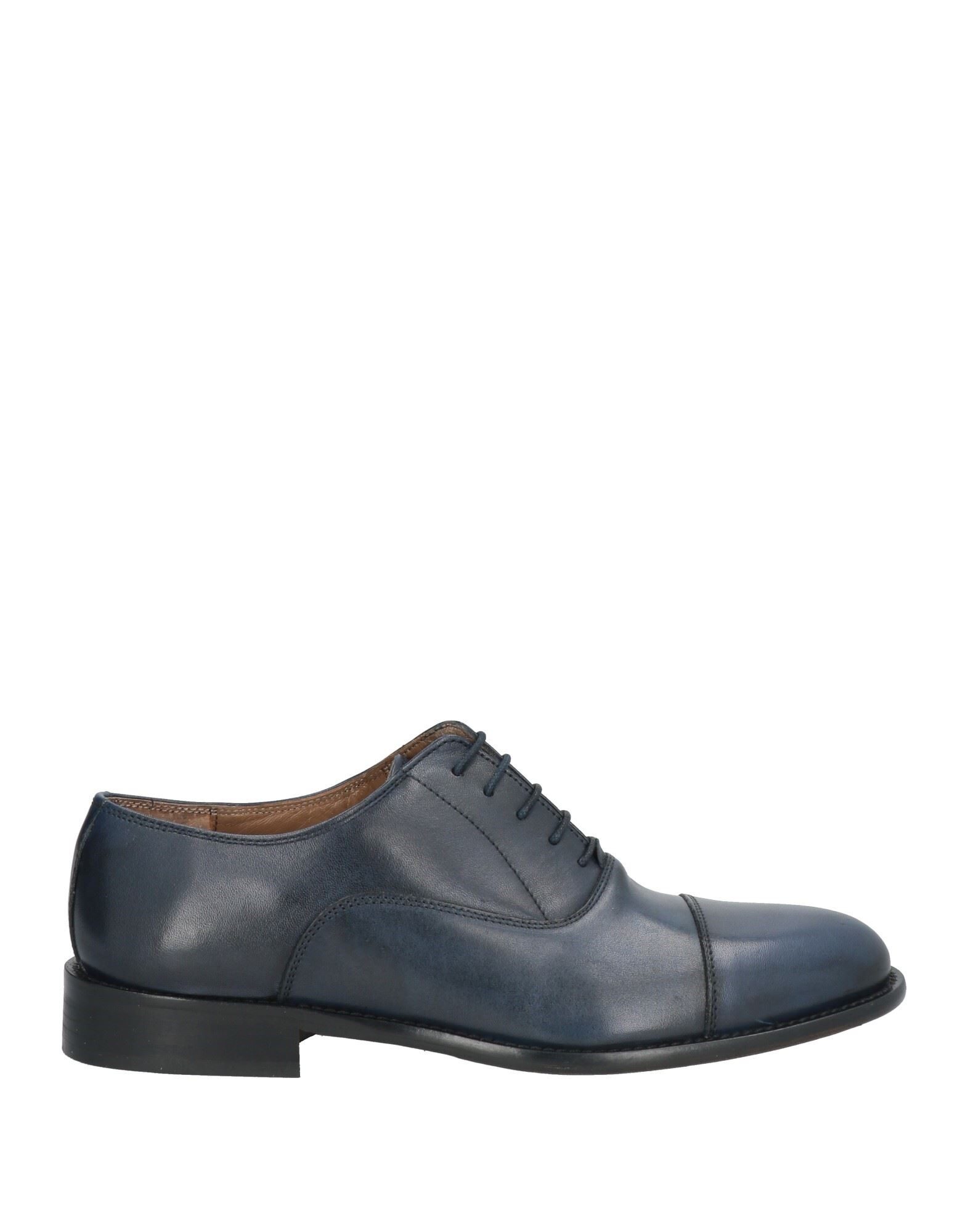 BALDININI - Lace-up shoes