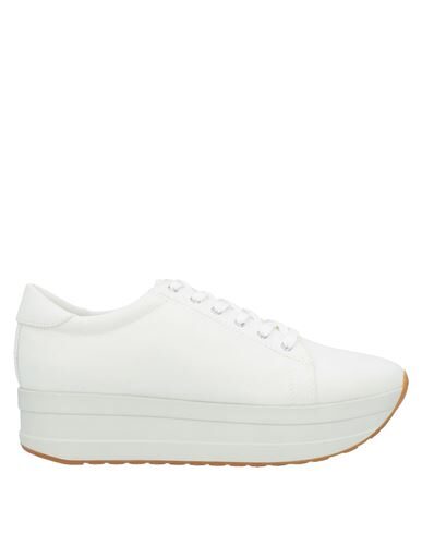 VAGABOND SHOEMAKERS SNEAKERS,17019600QC 5