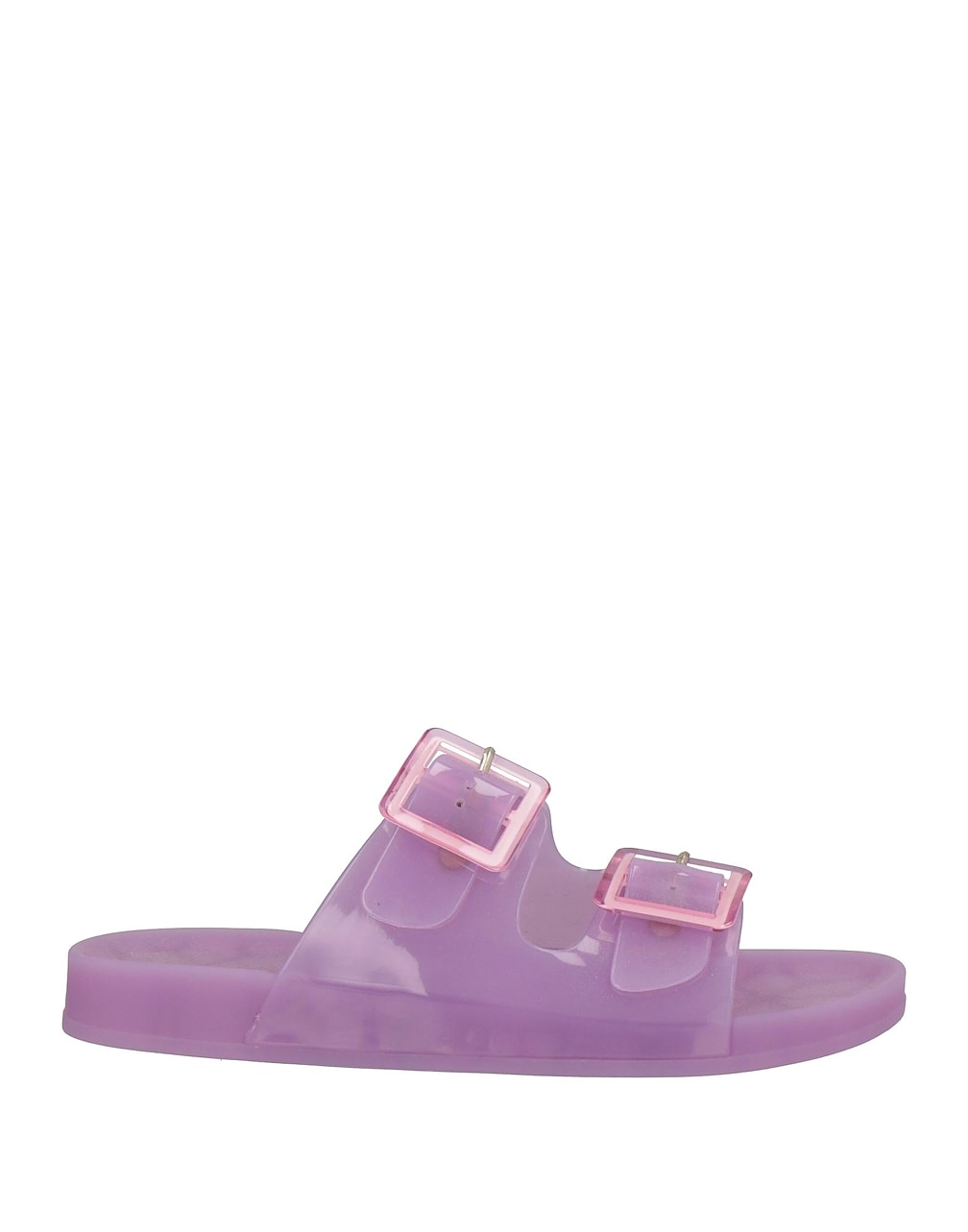 COLORS OF CALIFORNIA - Sandals