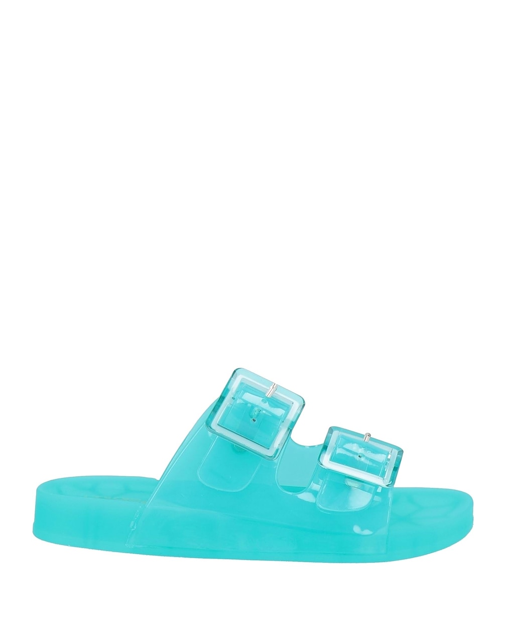 COLORS OF CALIFORNIA - Sandalen