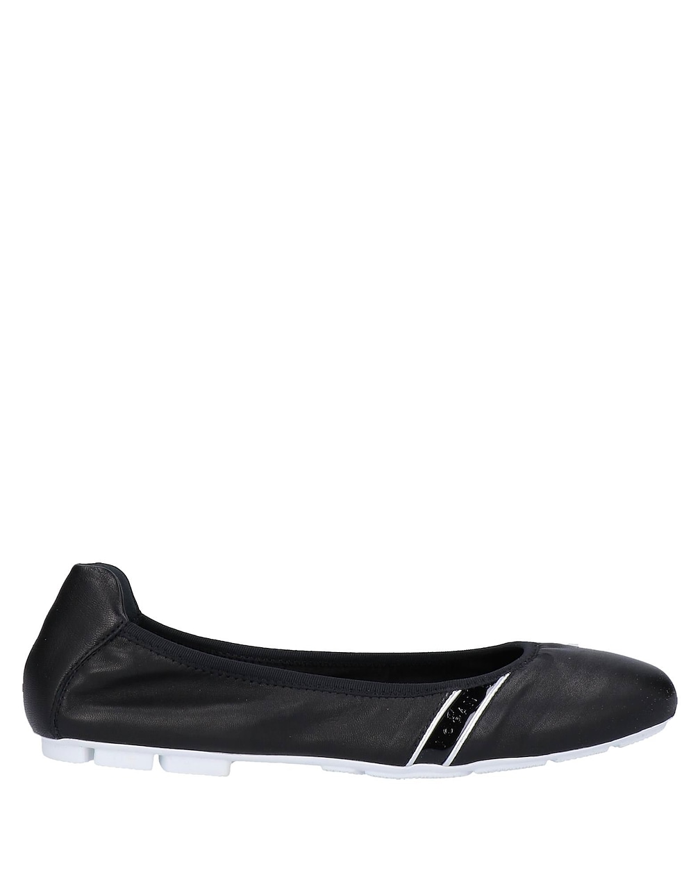 HOGAN - Ballerine