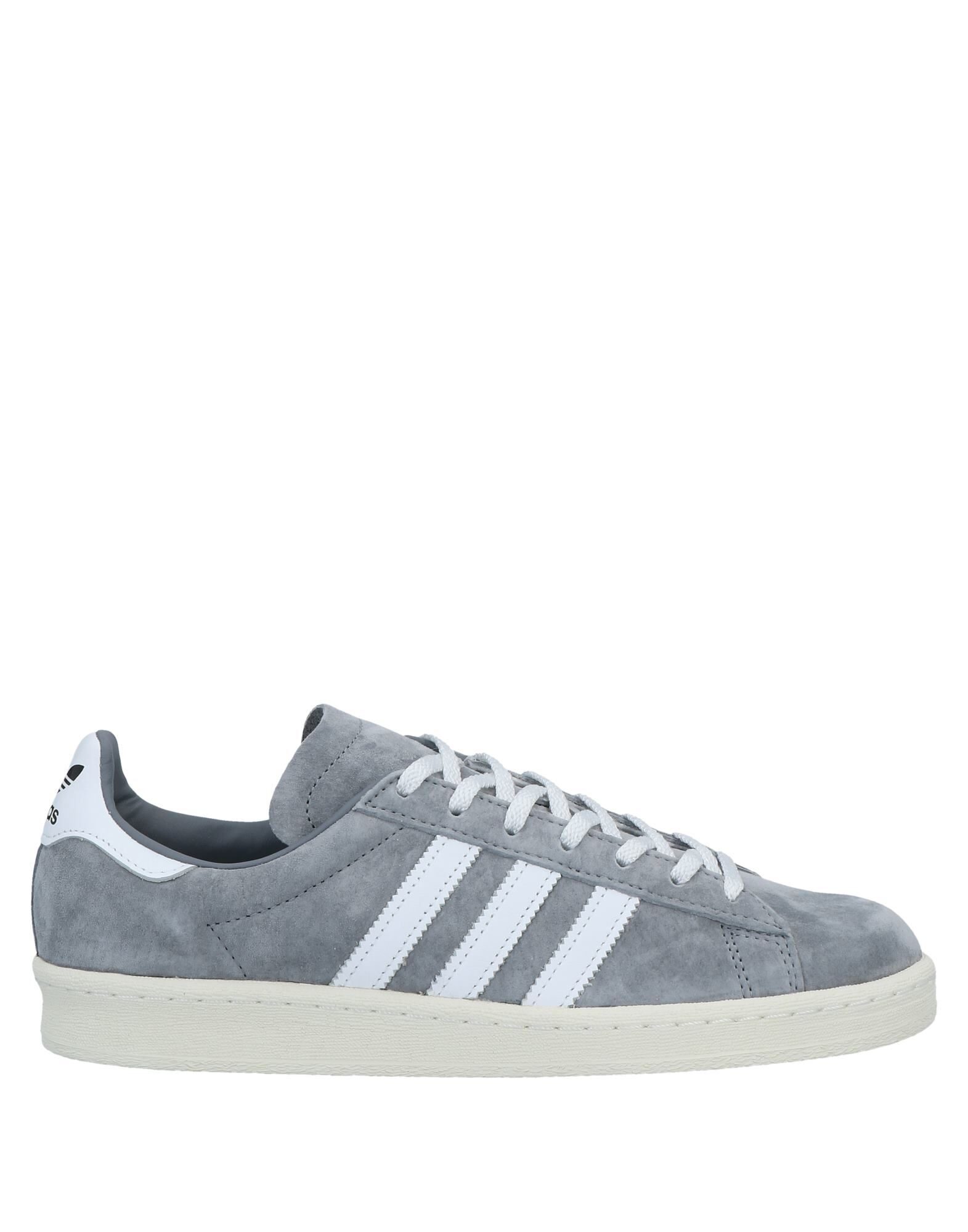 adidas male jacket