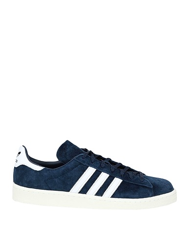 ZOOM ADIDAS ORIGINALS - Sneakers