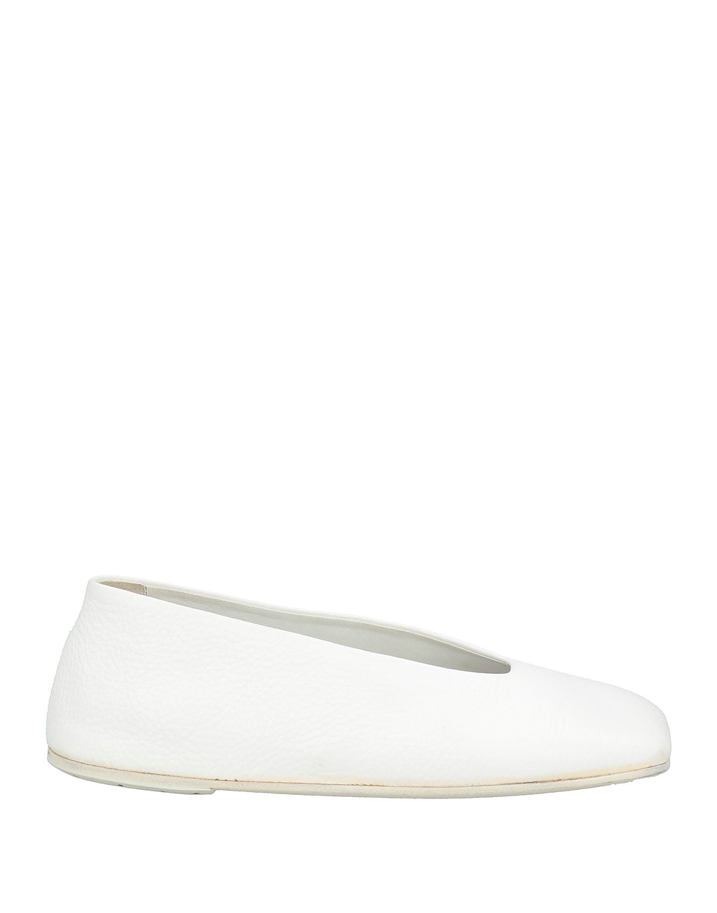 MARSÈLL - Ballerines